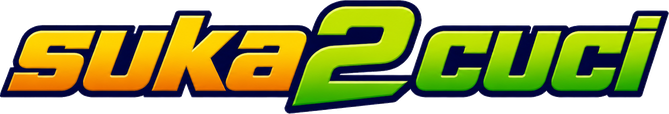 suka2 cuci